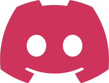 Discord logo