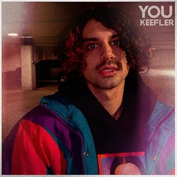 You cover art